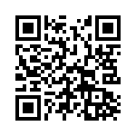 TPPM0110DWPR QRCode