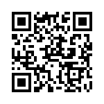 TPR175 QRCode