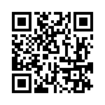 TPR40-V201-S QRCode