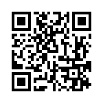 TPR54-P201-S QRCode