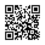 TPS-15 QRCode