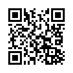 TPS-35V QRCode