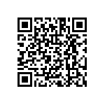 TPS1H100AQPWPRQ1 QRCode