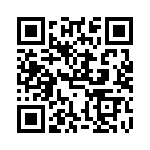 TPS2001CDGKR QRCode