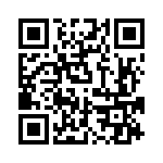 TPS2002CDRCR QRCode