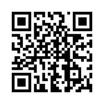 TPS2010DR QRCode