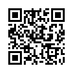 TPS2022DRQ1 QRCode