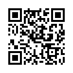 TPS2030DRG4 QRCode