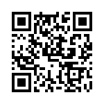 TPS2031DRG4 QRCode