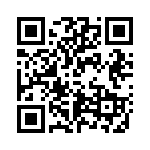 TPS2032D QRCode