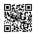 TPS2032DR QRCode