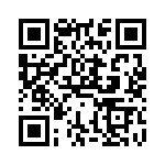 TPS2032PG4 QRCode