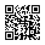 TPS2033DR QRCode