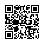 TPS2033PG4 QRCode