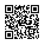 TPS2034D QRCode