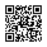 TPS2034DG4 QRCode