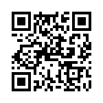 TPS2034DRG4 QRCode