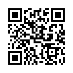 TPS2041BDGNR QRCode