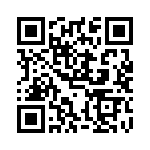 TPS2041BDGNRG4 QRCode