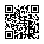 TPS2041BDRG4 QRCode