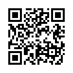 TPS2041DRG4 QRCode