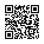 TPS2041P QRCode