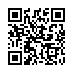 TPS2042AD QRCode