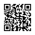 TPS2042BDRBT QRCode