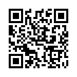 TPS2043BD QRCode