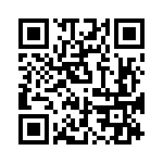 TPS2043BDR QRCode