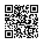 TPS2045ADR QRCode