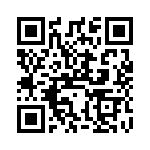 TPS2046BD QRCode