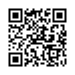 TPS2046P QRCode