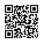 TPS2047ADG4 QRCode