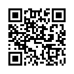 TPS2051BDBVRG4 QRCode