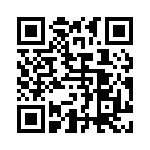 TPS2051BDBVT QRCode