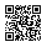 TPS2051DG4 QRCode