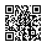 TPS2052BDGNRG4 QRCode