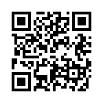 TPS2053BDG4 QRCode