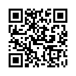 TPS2054ADR QRCode