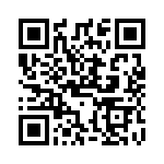 TPS2054BD QRCode