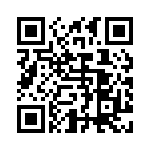 TPS2055AD QRCode