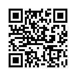 TPS2057ADG4 QRCode