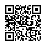 TPS2057DG4 QRCode