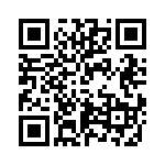 TPS2060DRBR QRCode