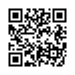 TPS2061DGNRG4 QRCode