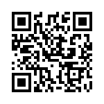 TPS2062AD QRCode