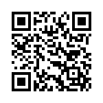 TPS2062ADRBTG4 QRCode