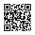 TPS2064CDGNR-2 QRCode