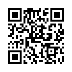 TPS2064DGNR QRCode